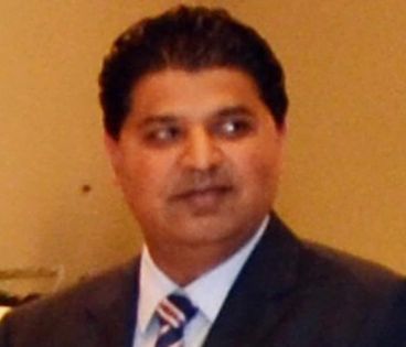 Affaire Roches-Noires : le DPP recommande que Rakesh Gooljaury fasse l’objet d’un procès séparé