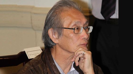 Première séance de travail du comité interministériel ce jeudi