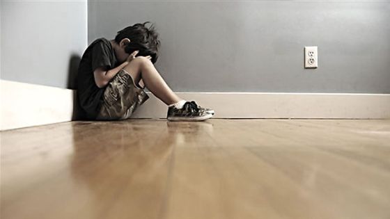 Violences dans un abri pour enfants : des menottes en plastique privilégiées par les «agresseurs»