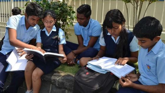 Admission en Lower VI : l’inquiétude gagne les managers des collèges privés