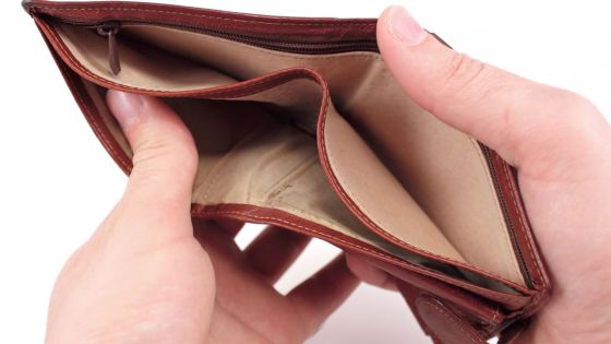 Chute record du prix du pétrole : pas de baisse dans les factures du consommateur 