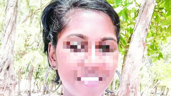 Après avoir mis fin à leurs relations : une jeune femme de 27 ans violemment agressée par son époux