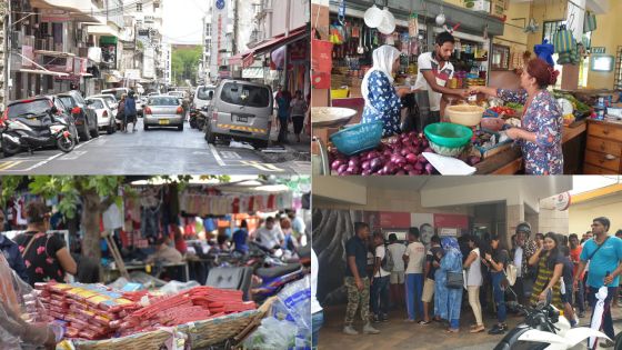 Post-Calvinia : les informations à retenir