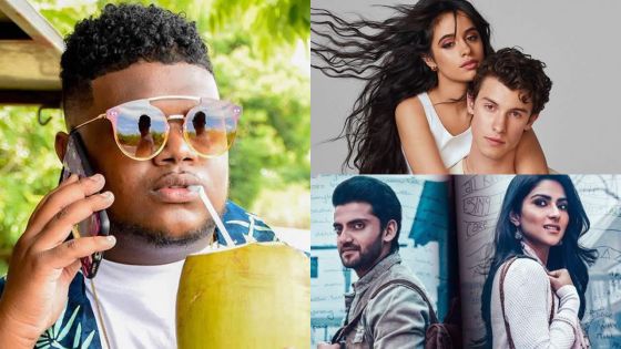 Disque de l’année 2019 : à midi, le vote de votre chanson préférée sur Radio Plus est clos