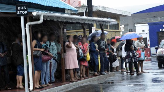 Pluie de critiques sur la station de Vacoas : la parole à d’anciens directeurs du service 
