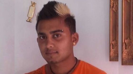 En détention pour parricide : Krishnaveer Domun poursuivi pour délits sexuels 
