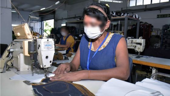 Secteur manufacturier : des premiers mois difficiles à l’horizon avant une embellie