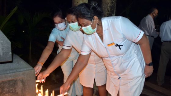 Les forces vives du Nord formulent quatre requêtes au gouvernement