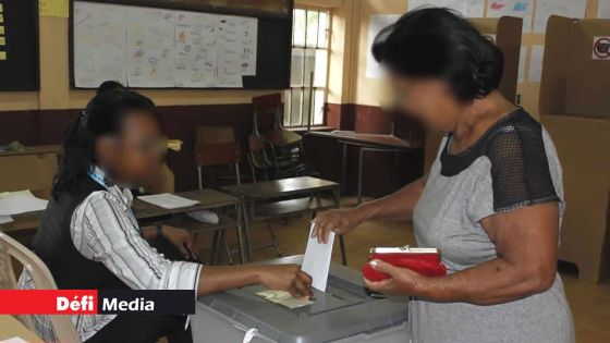 Élections municipales : Le nouveau renvoi est-il justifié ?