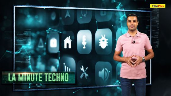 La Minute Techno – Faut-il fermer toutes ces applications mobiles ?