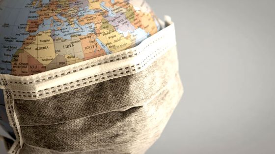 L’horizon s’éclaircit pour l’économie mauricienne