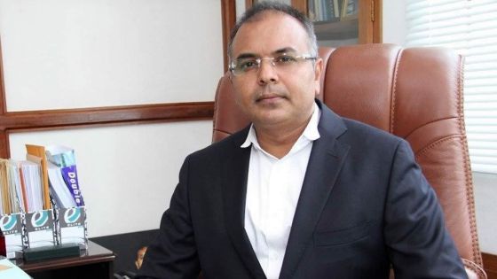 Public Interest Litigation : «Pour que les ministres et institutions soient redevables envers le peuple», plaide Me Teeluckdharry 