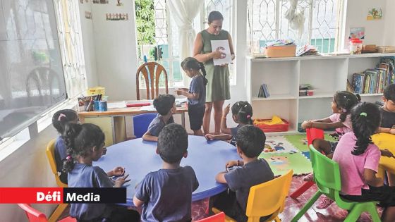 SENA : la nomination de Caroline Arekion critiquée