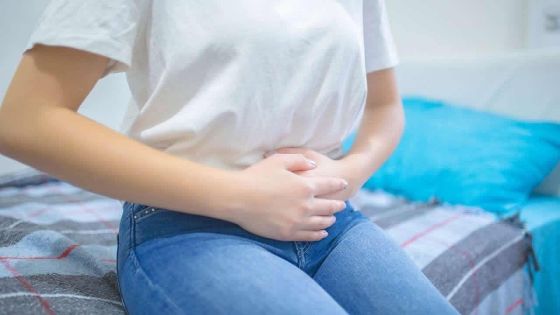 Espagne : vers un «congé menstruel» pour les femmes souffrant de règles douloureuses