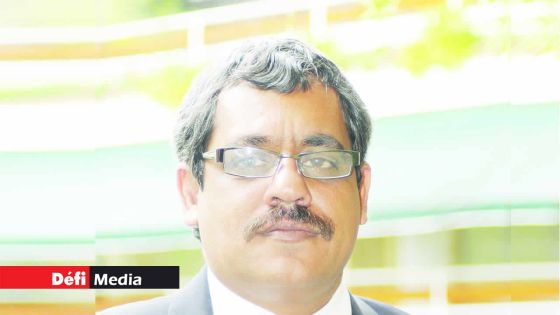 Rs 80 milliards aux entreprises en difficulté : Amar Deerpalsing déplore l’exclusion des petites entreprises 