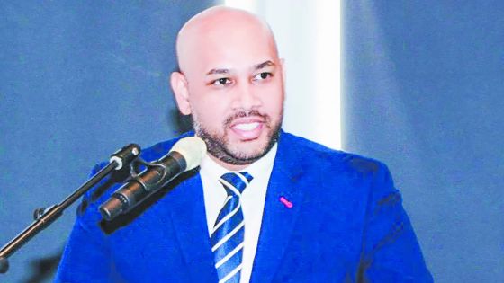 Intelligence artificielle : une version de ChatGPT spécialisée dans la loi du travail mauricienne