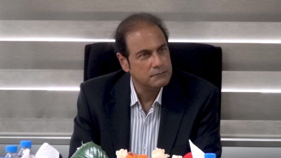 Rebooster le tourisme local : début d’une campagne de promotion avec le salon Explor Lokal cette semaine 