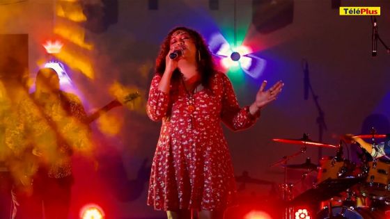 « Les années folles » débarque sur TéléPlus