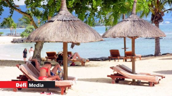 Taxe touristique : la MRA lance l’exercice d’enregistrement 