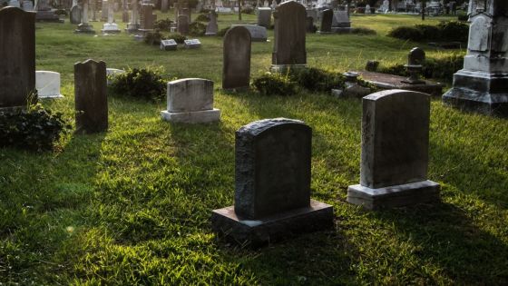 Clip vidéo d’un artiste suscitant la polémique en ligne : l'Union des Artistes réagit  