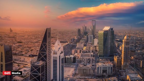 Don de 6 millions de dollars : une ébauche sur le mode de décaissement envoyée aux autorités saoudiennes