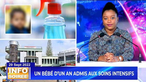 [Info Soirée] : «Pankor kone ki line avale»