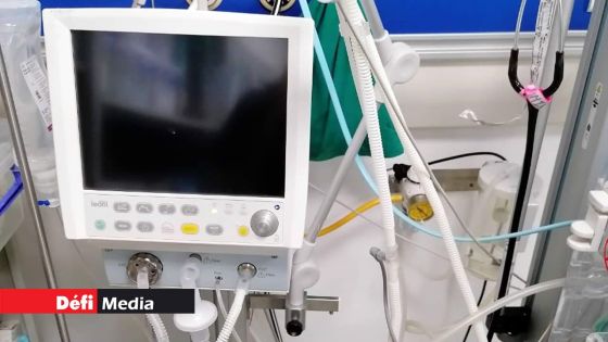 Emergency Procurement des équipements médicaux : le constat du directeur de l’Audit «accablant» 