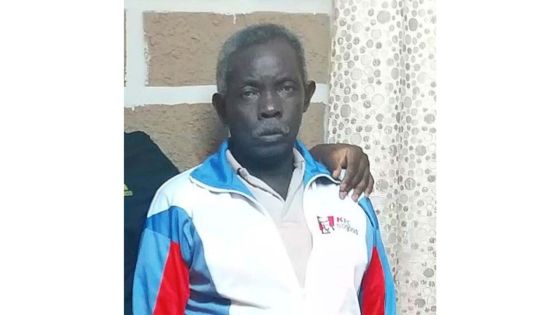 Soupçons de meurtre à Bambous : blessé, un sexagénaire décède après neuf jours d’hospitalisation