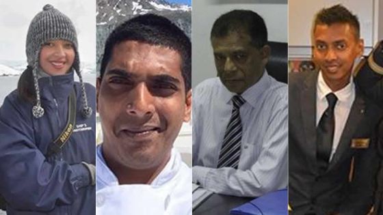 Travailler à bord d’un bateau de croisière : un rêve accessible à tous