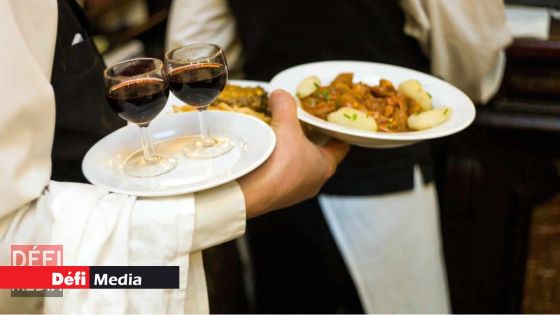 Secteur touristique : le Wage Assistance Scheme et le Self-Employed Assistance Scheme étendus pour le mois de juillet 