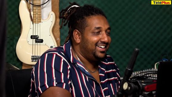 Lartis : dans l'univers des talents locaux sur TéléPlus