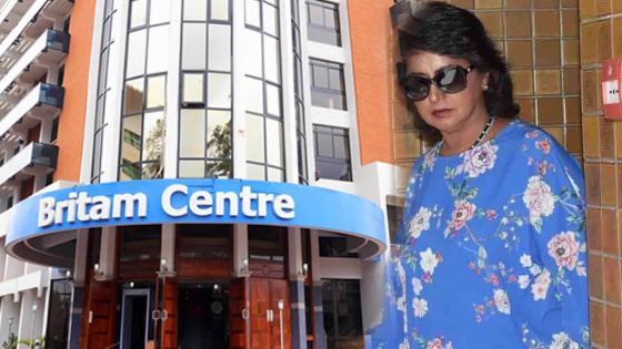 Les rapports des commissions d’enquête sur la vente de Britam et Ameenah Gurib-Fakim soumis d’ici fin janvier 2020 