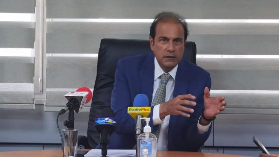 Obeegadoo : «Maurice est bien placé sur le marché français jusqu’à mi-2023»