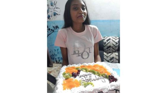 Une adolescente de 14 ans portée manquante depuis deux semaines 