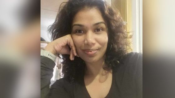 Dr Yannick Bosquet, linguiste : «La langue a les limites qu’on veut bien lui donner»