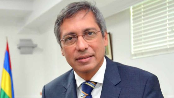 Xavier-Luc Duval : «Les croisières contribuent à la croissance»