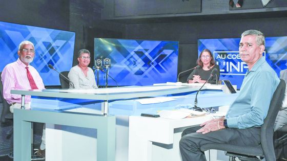 Décrochage scolaire : le modèle d’apprentissage ne fait plus école