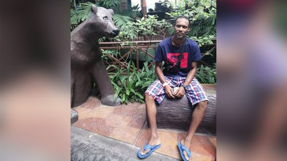 Brûlé vif : Julio tué par celui qu'il considérait comme son fils ; une histoire d'infidélité en toile de fond