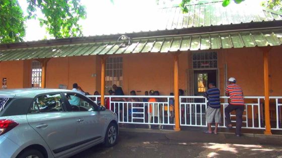 PSAC Modular Assessment Grade 5 : des parents satisfaits des résultats 