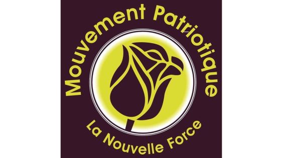 Paternité du symbole du MP : une mise en demeure servie à Me Yassin Hamuth