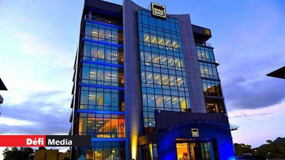 MauBank : déposition au CCID contre le chef des Ressources humaines