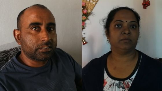 Un collégien tombe d’un autobus en marche : la porte n’était pas en bon état, selon ses amis 