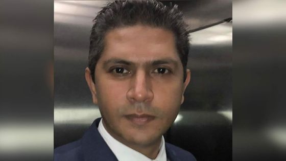 Financement d’Inside News et de Wazaa FM : Sunil Gohin donne la réplique à Roshi Bhadain