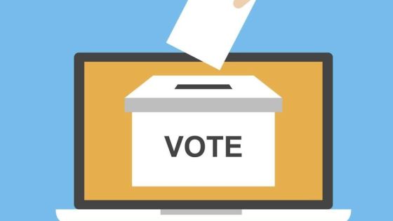 Réforme électorale : le public bientôt appelé à soumettre ses propositions