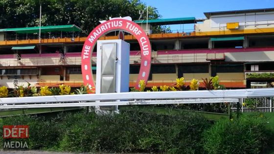 Ses finances en eaux troubles, le MTC licencie neuf palefreniers