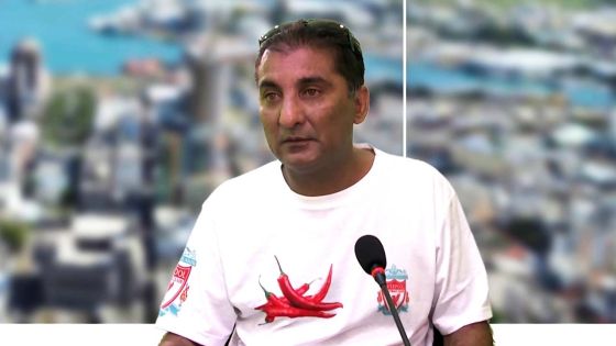 Expulsion de Shameem Korimbocus : l’Etat mauricien enquêtera à travers l’ambassade de Maurice en Egypte