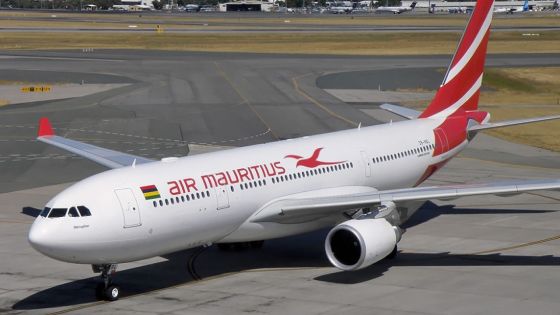 Afin de restaurer sa crédibilité : Air Mauritius diligente deux enquêtes décisives