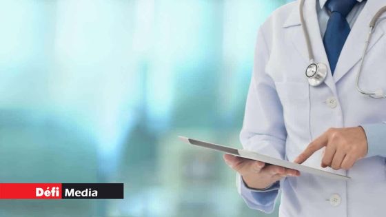 Covid-19 : pas de hausse dans le taux d’absentéisme, selon certaines entreprises