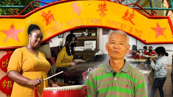 Le mandarin : une langue, de multiples opportunités