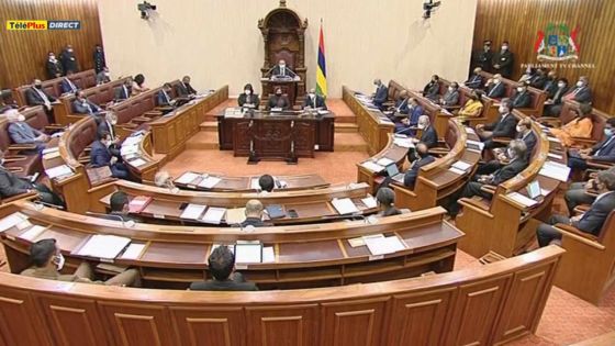 Suivez en direct la PNQ axée sur la Covid-19